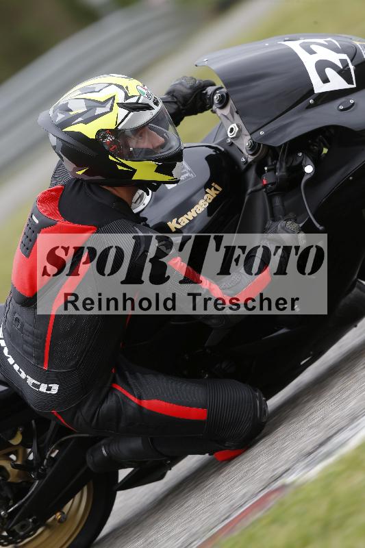 Archiv-2025/06 18.04.2025 Speer Racing ADR/Gruppe gelb/222